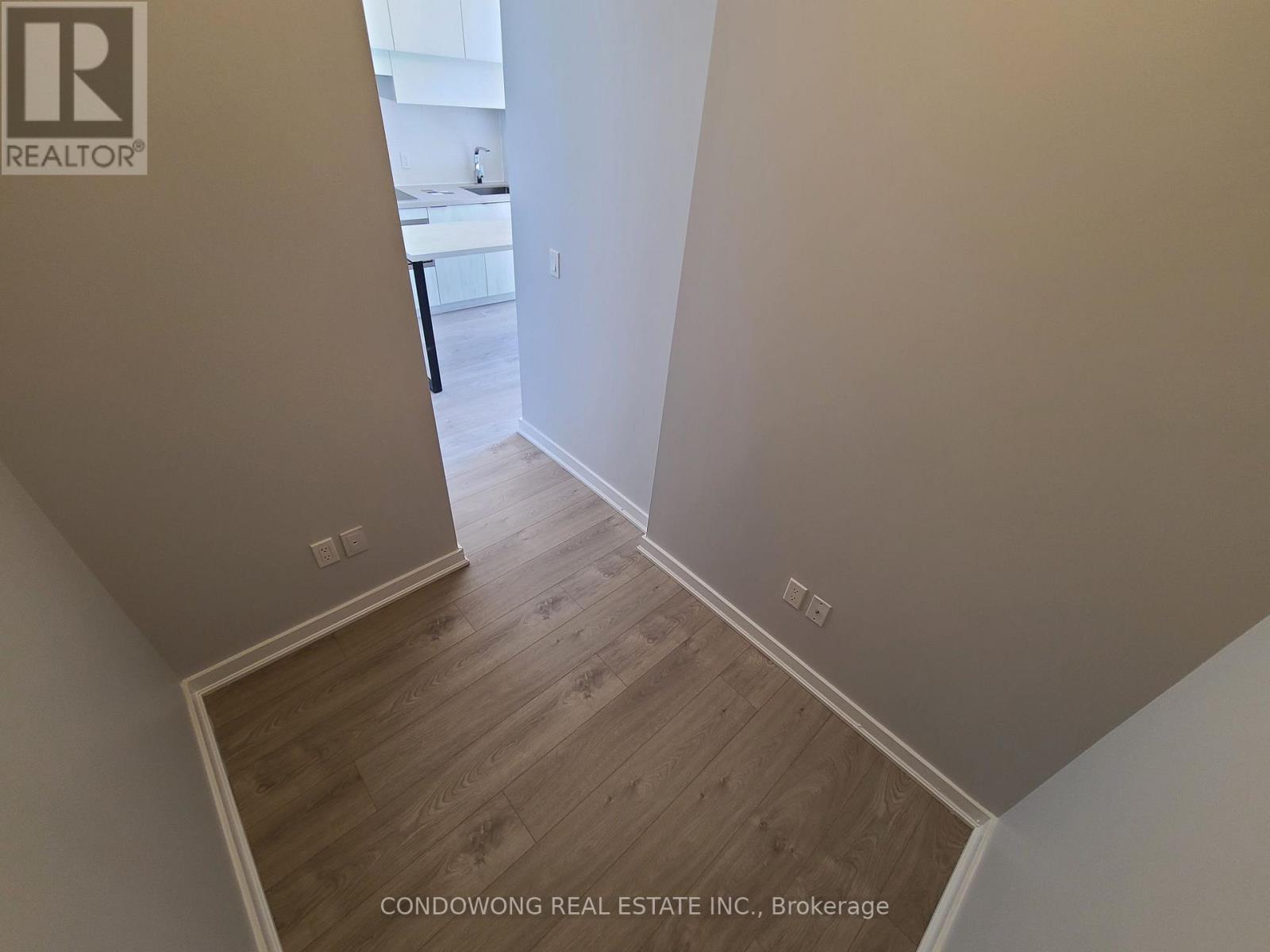 3704 - 8 Eglinton Avenue E, Toronto, Ontario  M4P 0C1 - Photo 8 - C13885190