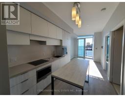 3704 - 8 EGLINTON AVENUE E, Toronto, Ontario