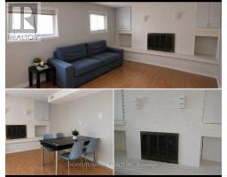 115 CODSELL AVENUE, Toronto, Ontario