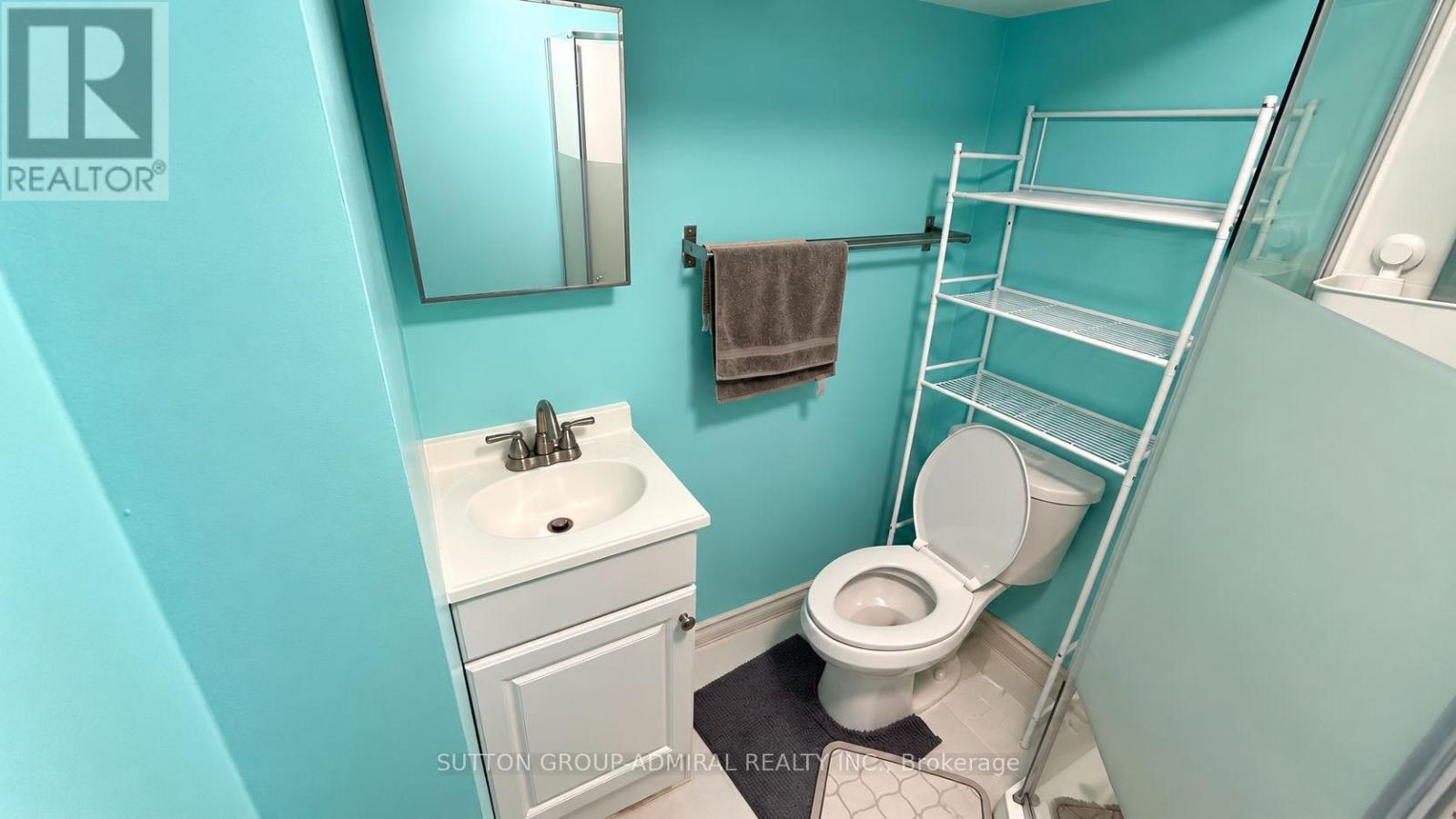 Bsmnt - 307 Churchill Avenue, Toronto, Ontario  M2R 1E6 - Photo 6 - C13885200