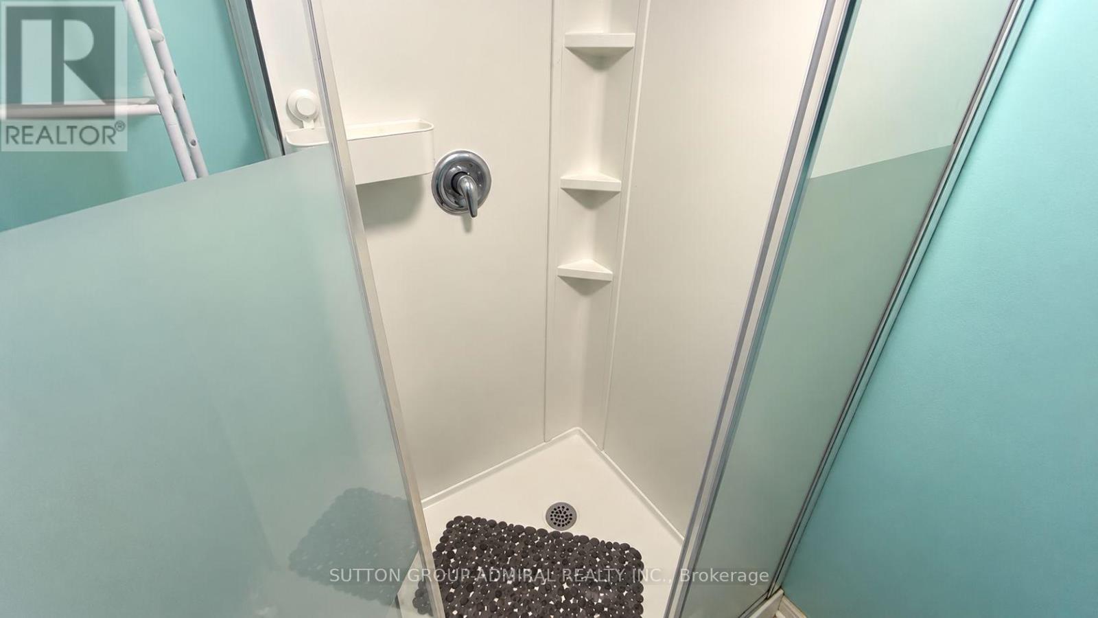 Bsmnt - 307 Churchill Avenue, Toronto, Ontario  M2R 1E6 - Photo 8 - C13885200