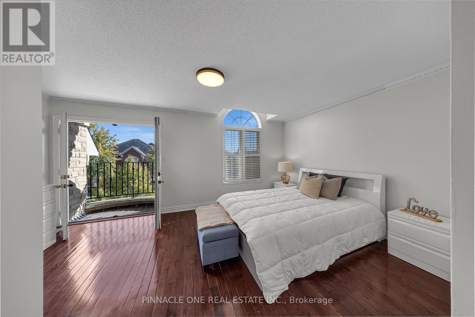 6 Dolby Crescent, Ajax, Ontario  L1Z 0E1 - Photo 30 - E13885156
