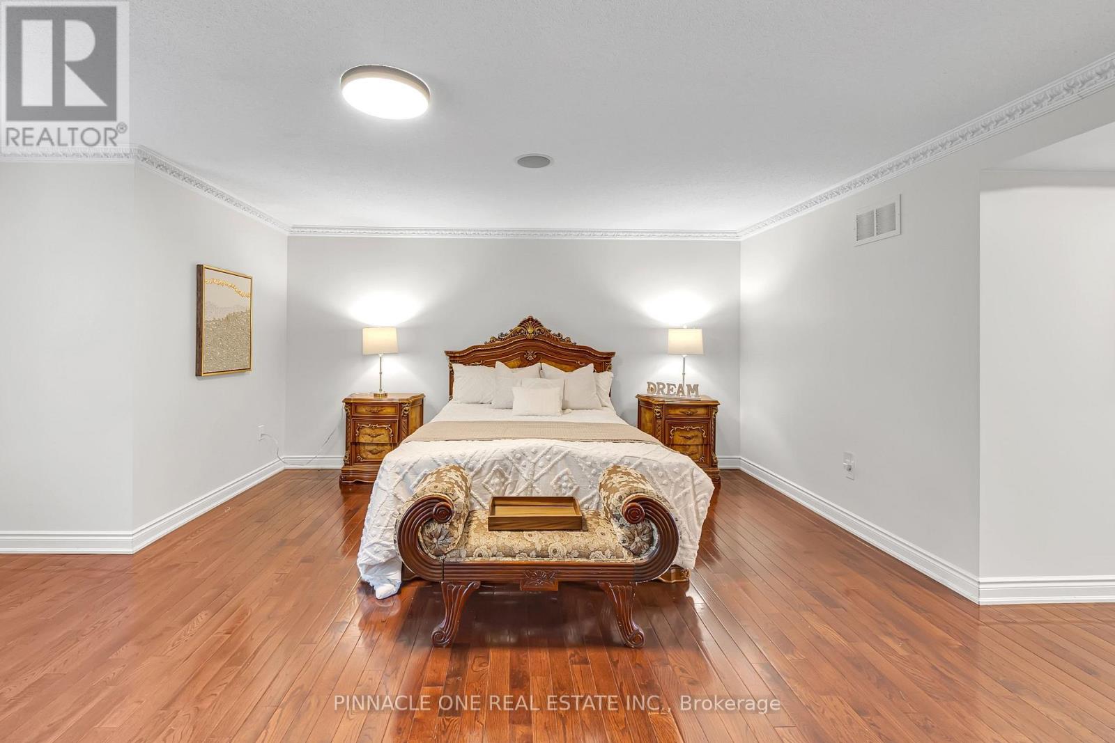 6 Dolby Crescent, Ajax, Ontario  L1Z 0E1 - Photo 38 - E13885156