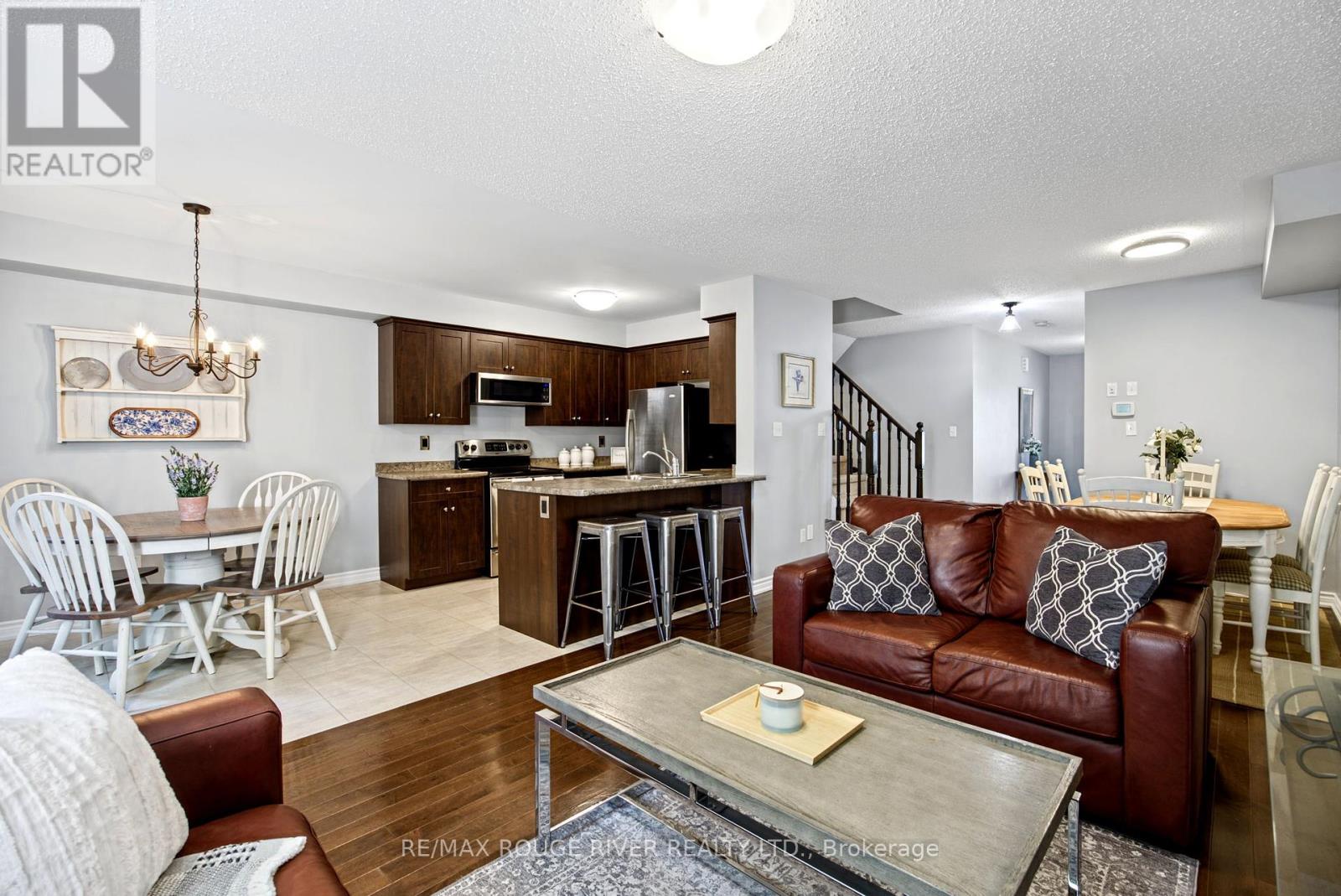 37 - 715 Grandview Street N, Oshawa, Ontario  L1K 0N2 - Photo 13 - E13885164