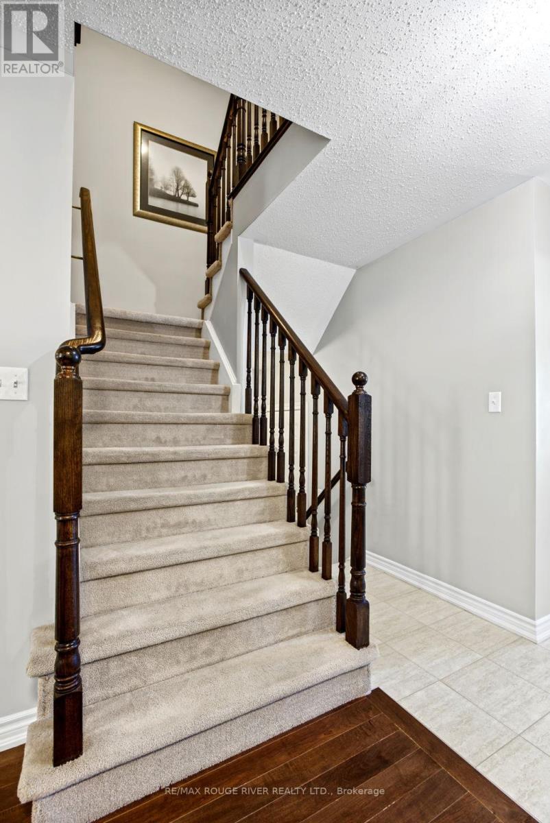 37 - 715 Grandview Street N, Oshawa, Ontario  L1K 0N2 - Photo 21 - E13885164