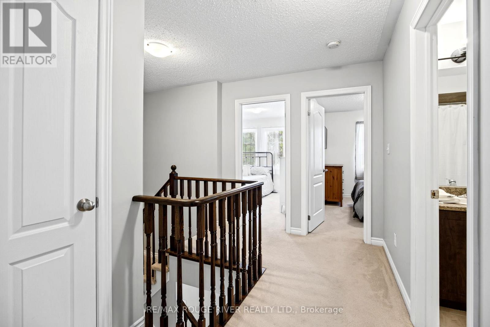37 - 715 Grandview Street N, Oshawa, Ontario  L1K 0N2 - Photo 24 - E13885164