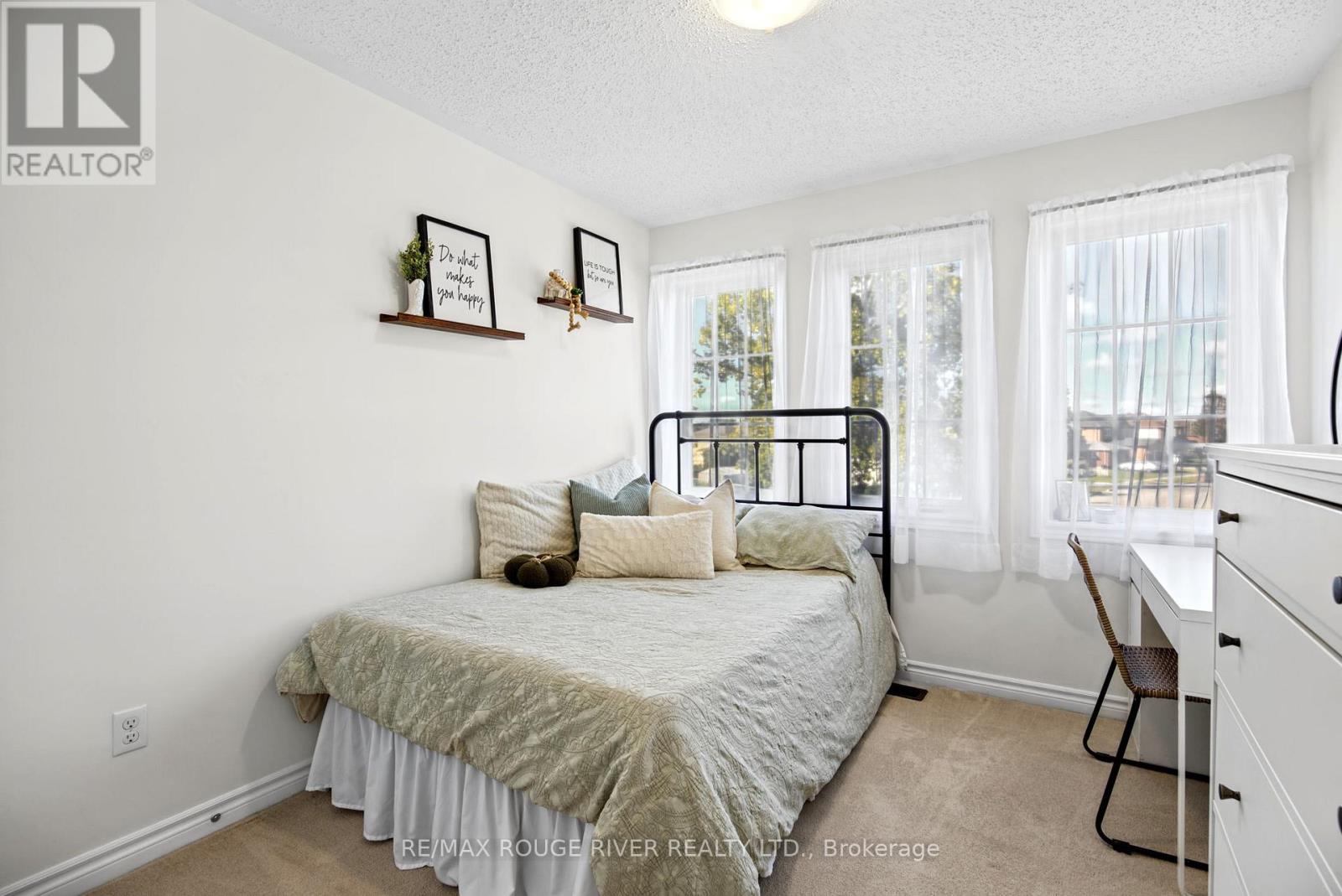 37 - 715 Grandview Street N, Oshawa, Ontario  L1K 0N2 - Photo 32 - E13885164