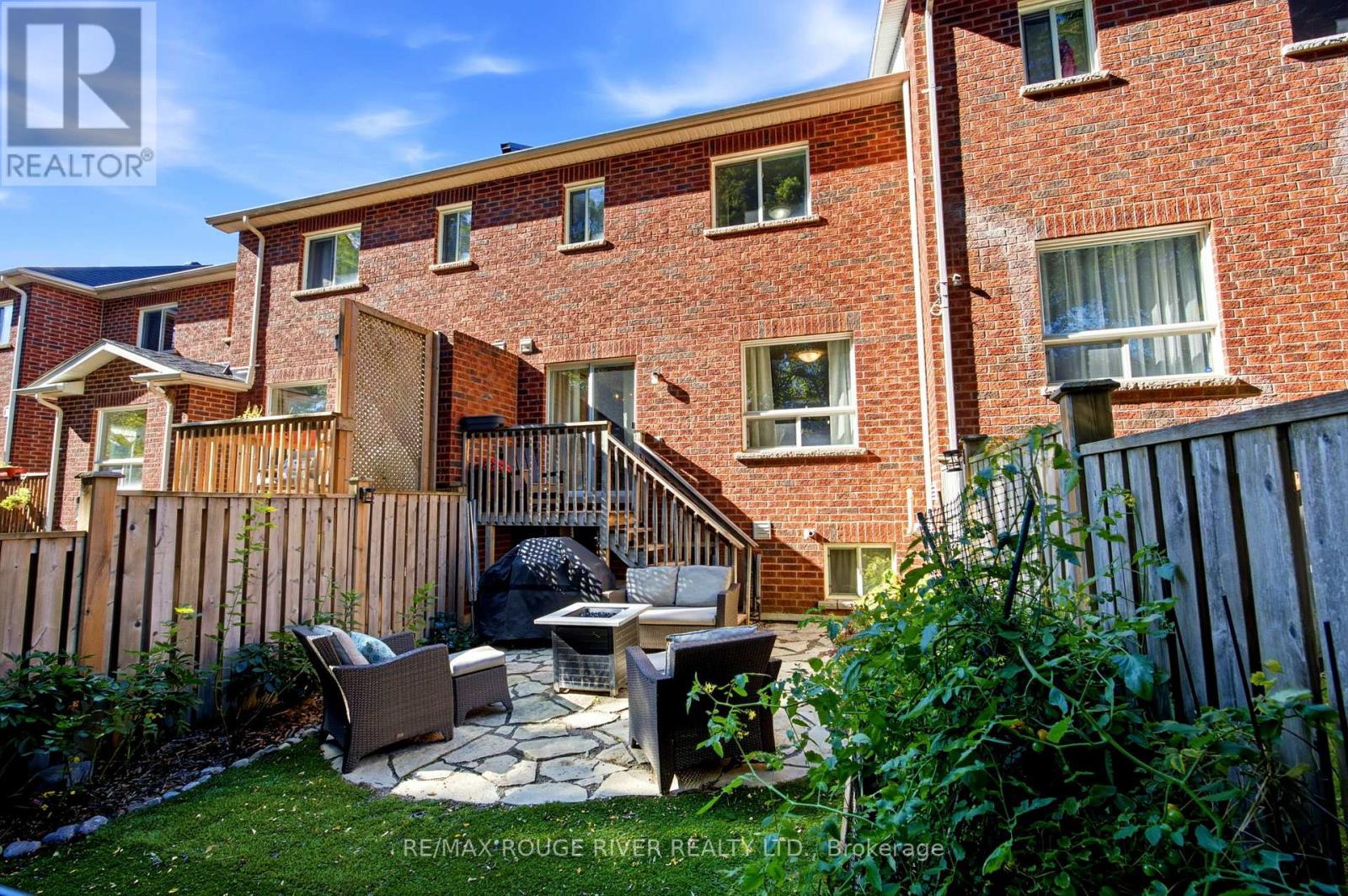 37 - 715 Grandview Street N, Oshawa, Ontario  L1K 0N2 - Photo 39 - E13885164