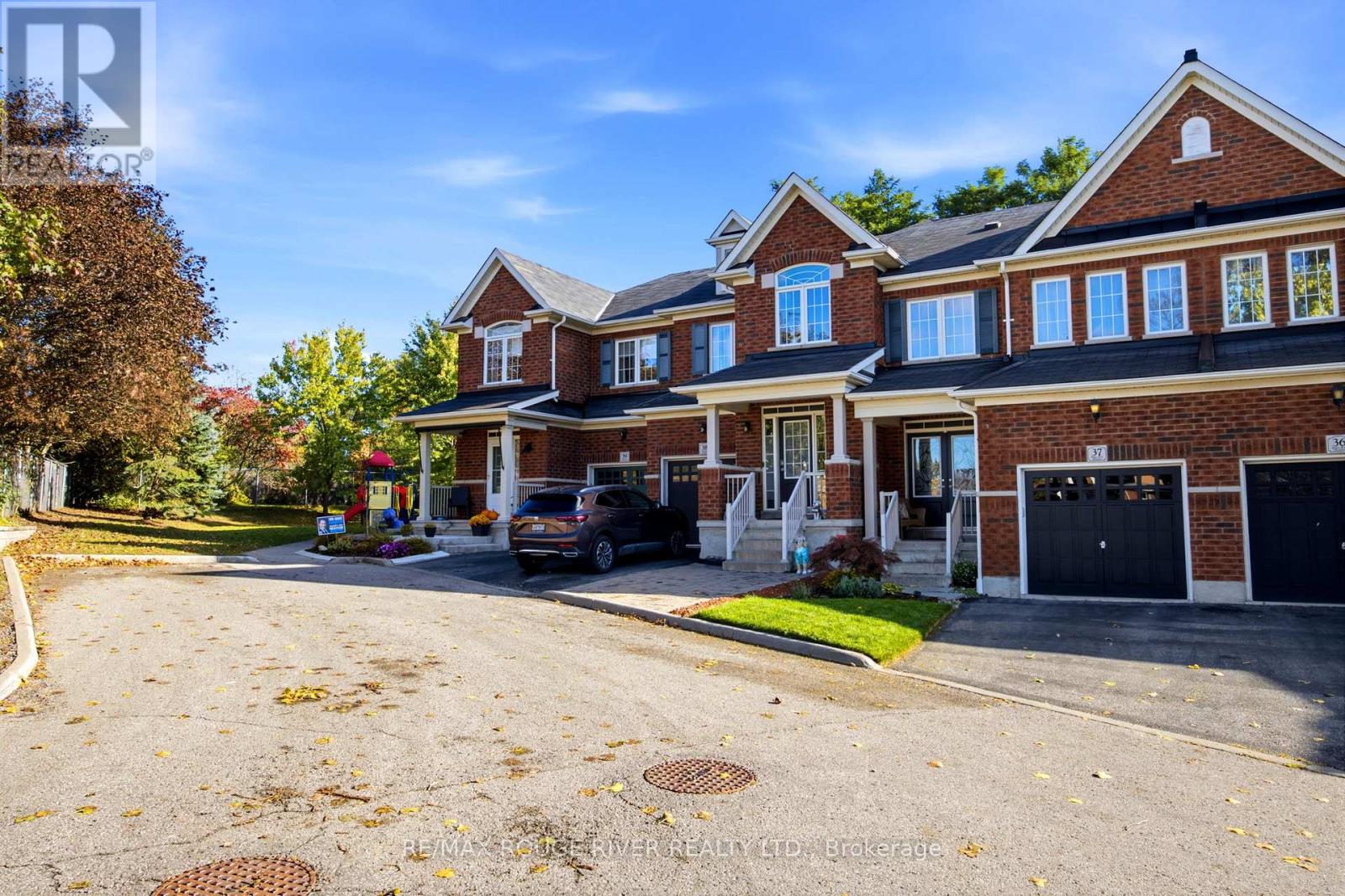 37 - 715 Grandview Street N, Oshawa, Ontario  L1K 0N2 - Photo 41 - E13885164