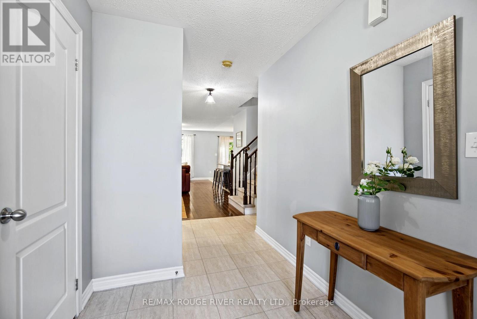 37 - 715 Grandview Street N, Oshawa, Ontario  L1K 0N2 - Photo 6 - E13885164