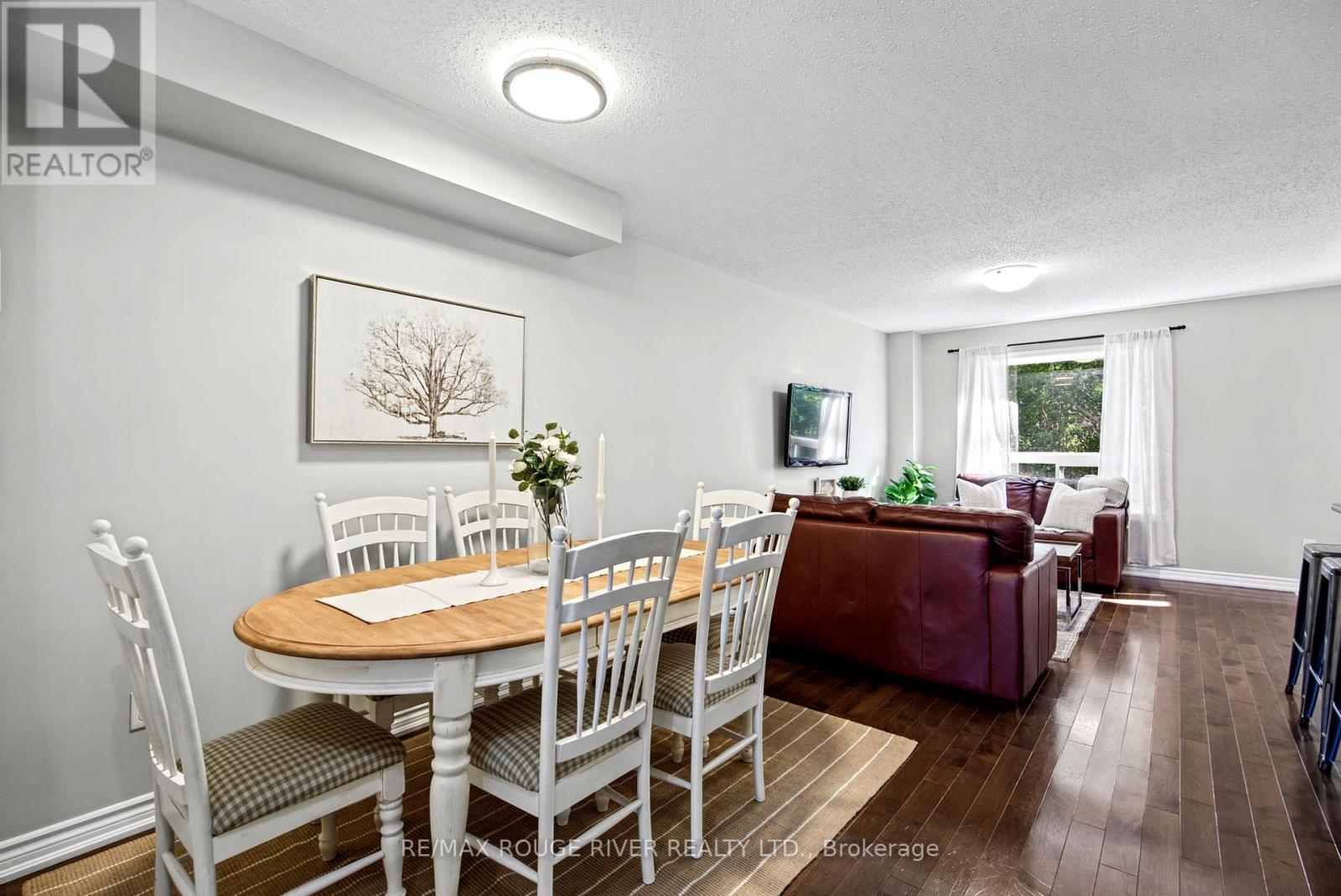 37 - 715 Grandview Street N, Oshawa, Ontario  L1K 0N2 - Photo 8 - E13885164