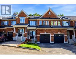 37 - 715 GRANDVIEW STREET N, Oshawa, Ontario