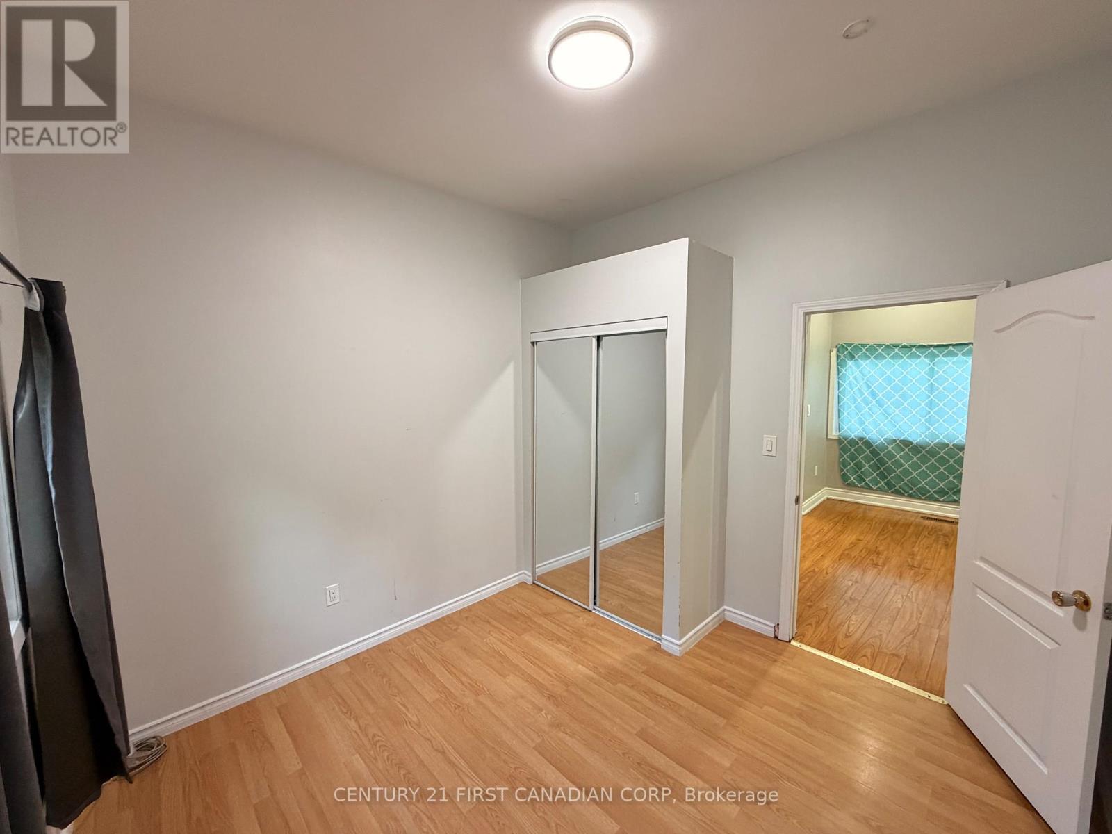 Main - 31 Adelaide Street S, London South, Ontario  N5Z 3K1 - Photo 10 - X13885090