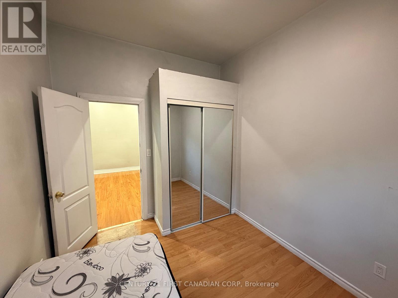 Main - 31 Adelaide Street S, London South, Ontario  N5Z 3K1 - Photo 11 - X13885090