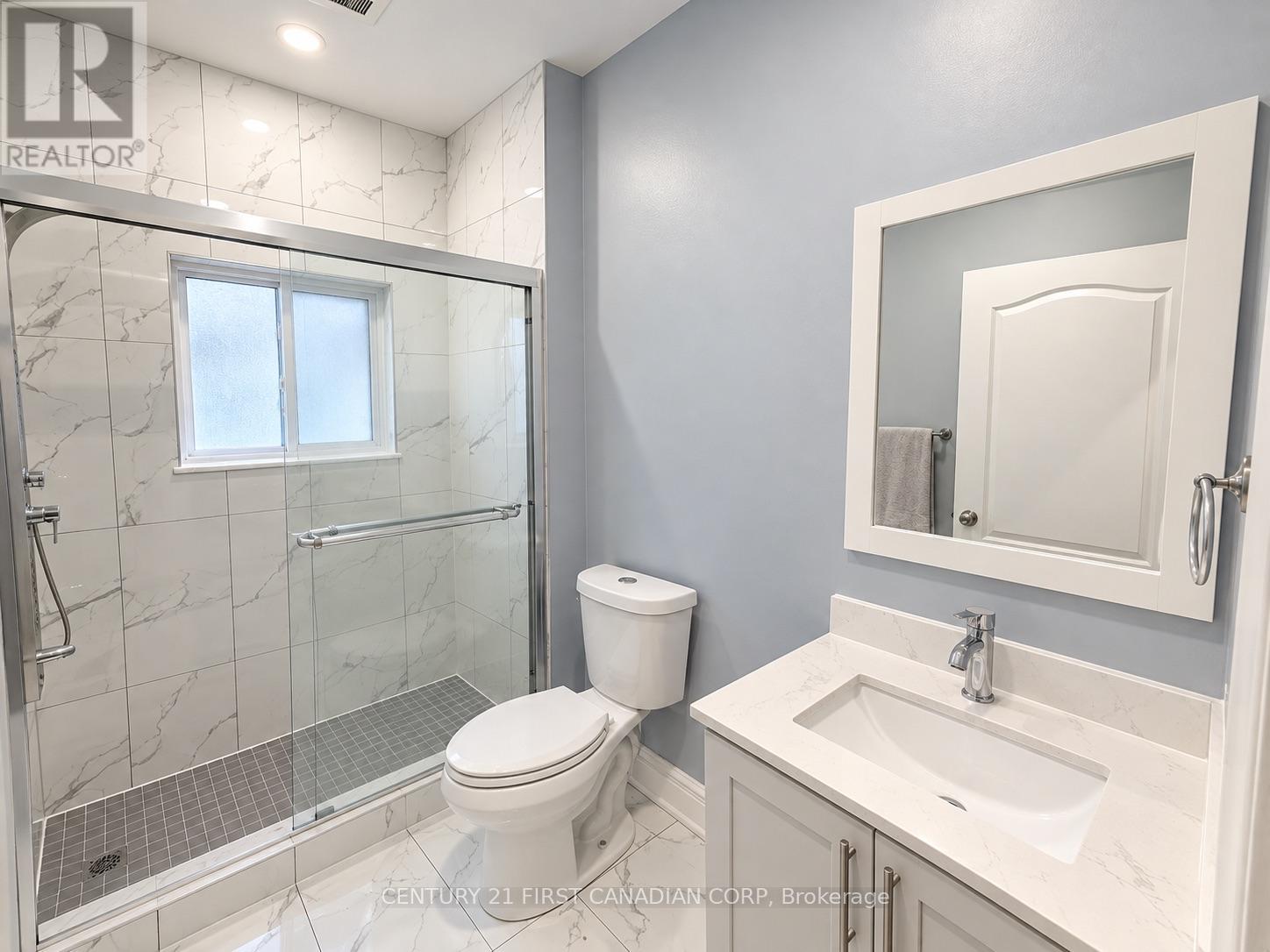 Main - 31 Adelaide Street S, London South, Ontario  N5Z 3K1 - Photo 12 - X13885090