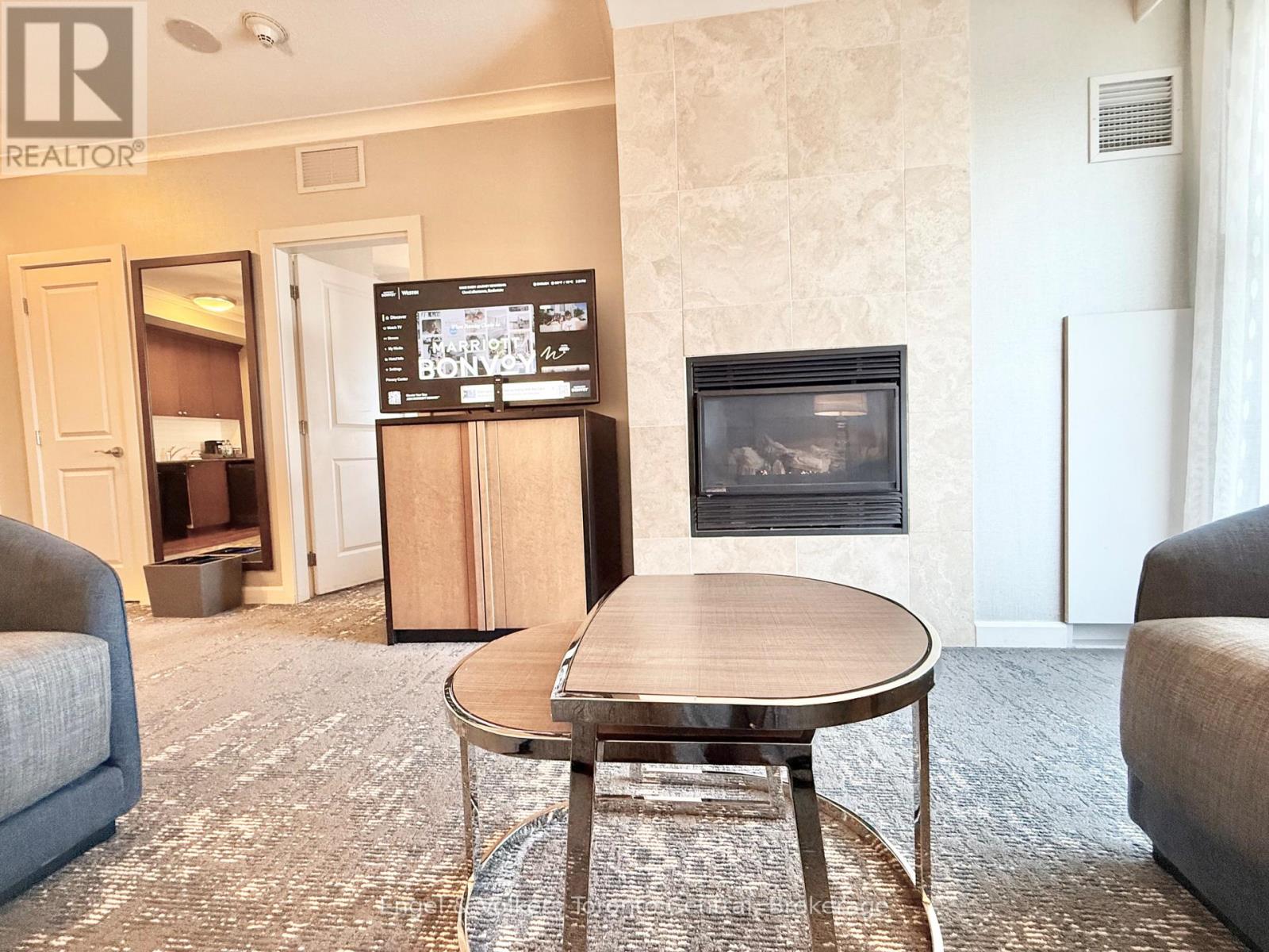 304 - 220 Gord Canning Drive, Blue Mountains, Ontario  L9Y 0V9 - Photo 11 - X13885166