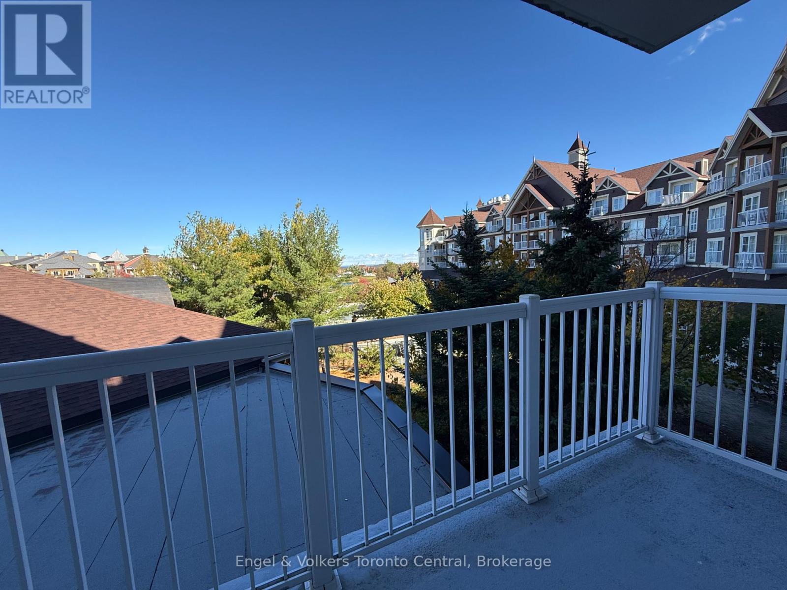 304 - 220 Gord Canning Drive, Blue Mountains, Ontario  L9Y 0V9 - Photo 13 - X13885166