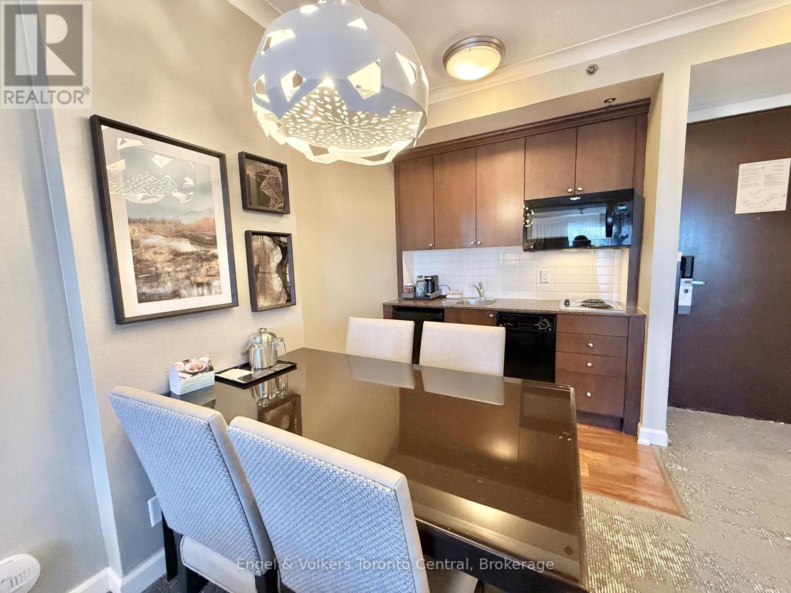 304 - 220 Gord Canning Drive, Blue Mountains, Ontario  L9Y 0V9 - Photo 18 - X13885166