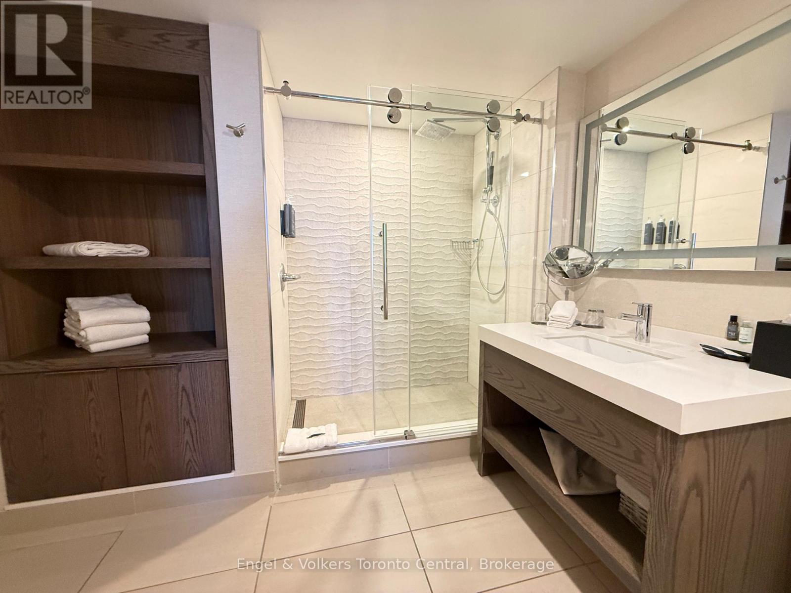 304 - 220 Gord Canning Drive, Blue Mountains, Ontario  L9Y 0V9 - Photo 21 - X13885166