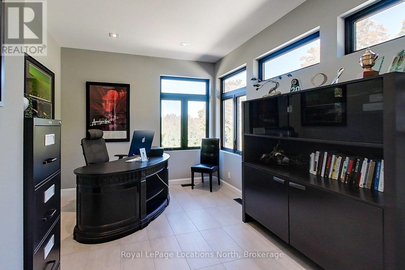 555130 Sixth Line, Blue Mountains, Ontario  N0H 2E0 - Photo 23 - X13885186