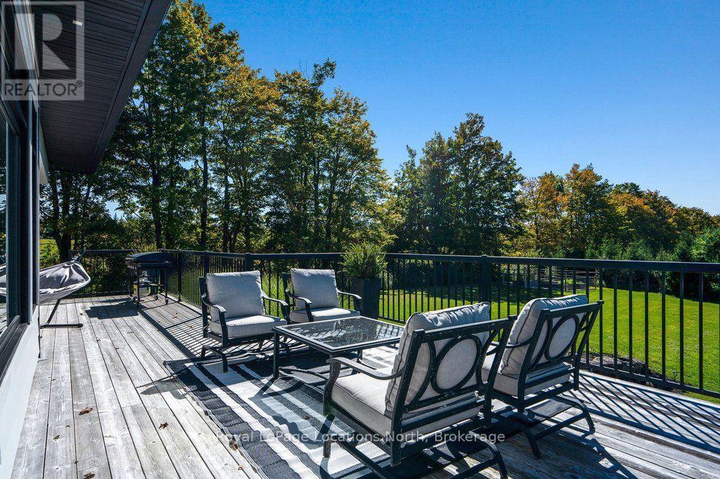 555130 Sixth Line, Blue Mountains, Ontario  N0H 2E0 - Photo 35 - X13885186