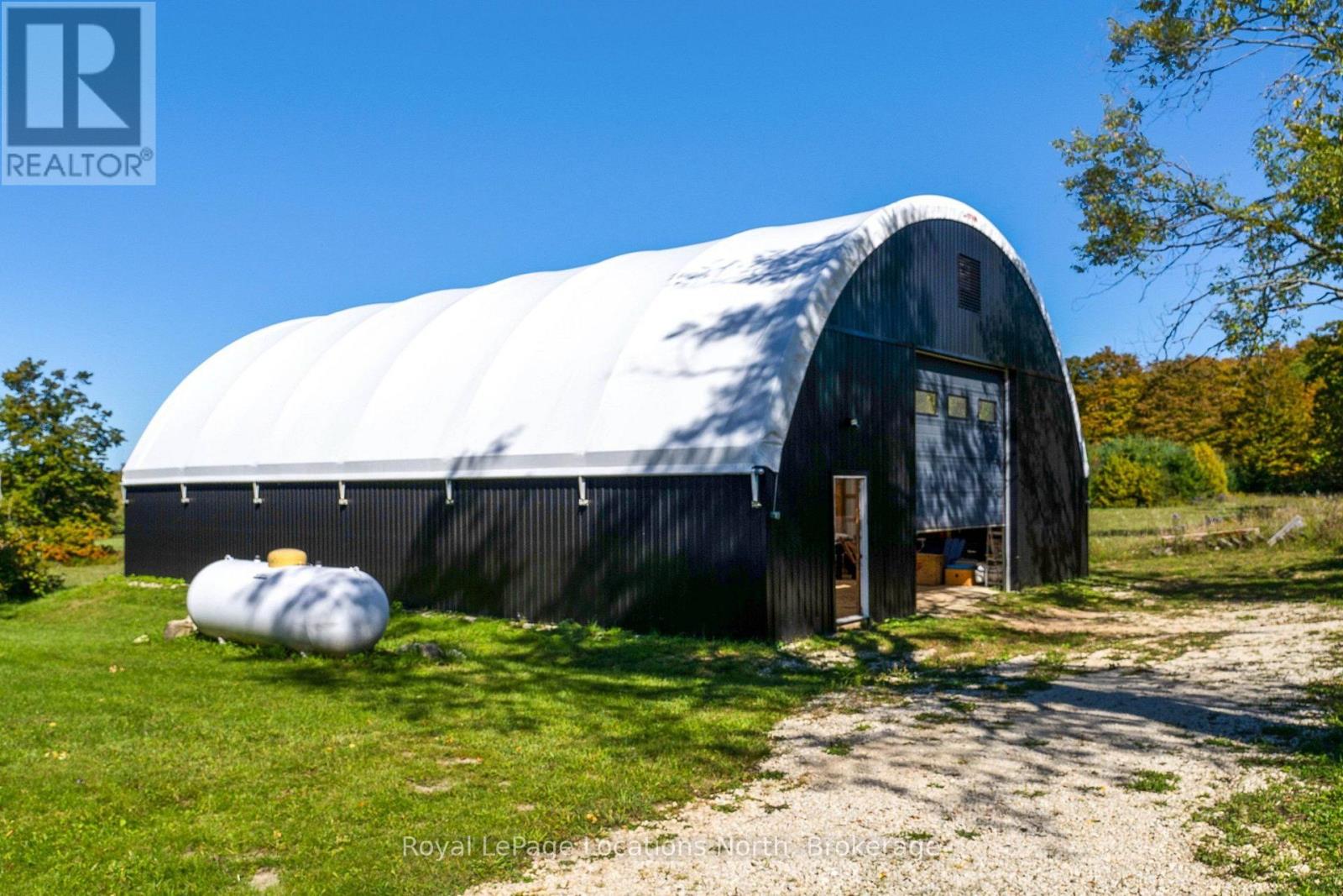 555130 Sixth Line, Blue Mountains, Ontario  N0H 2E0 - Photo 48 - X13885186