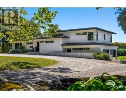 555130 SIXTH LINE, Blue Mountains, Ontario