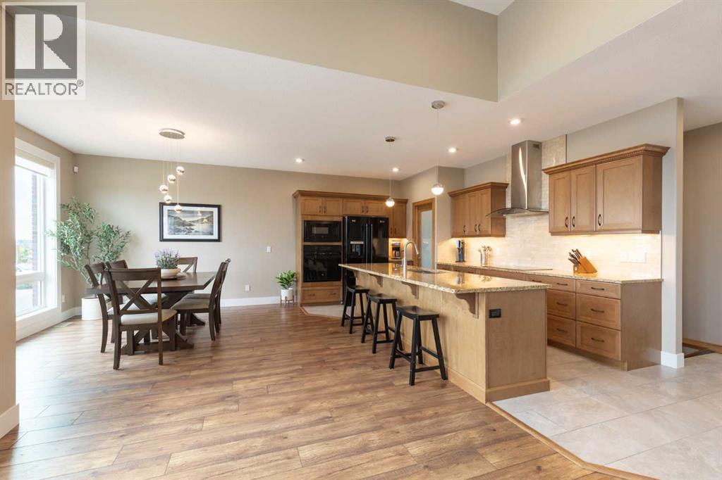 26 Palisades Lane NE