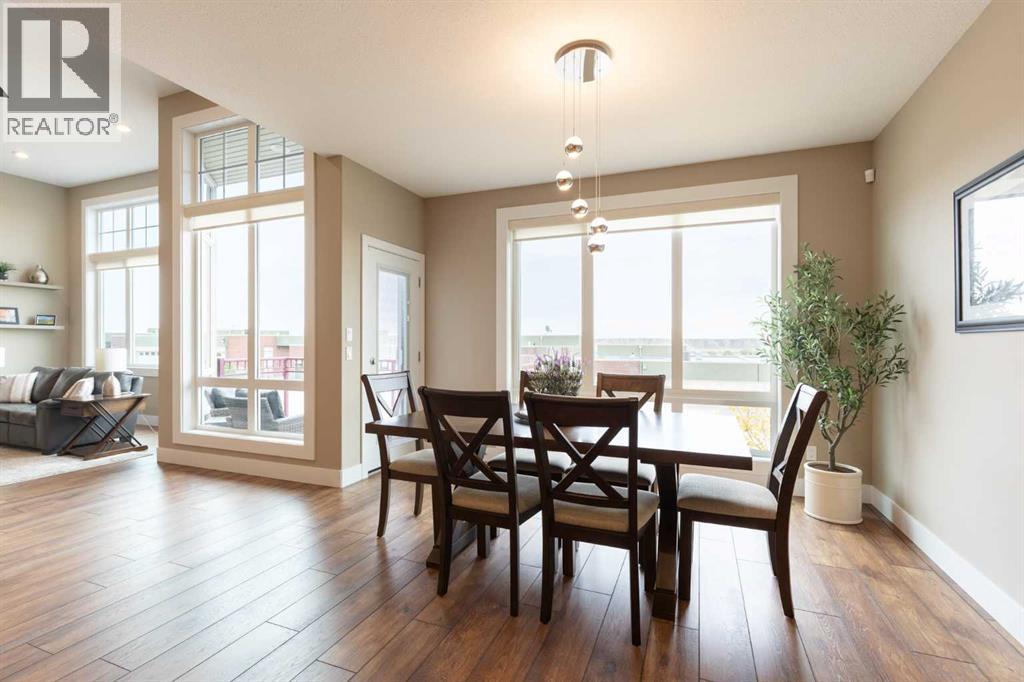 26 Palisades Lane NE