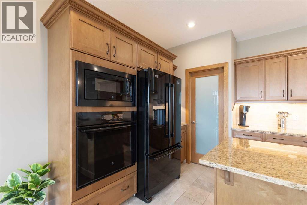 26 Palisades Lane NE
