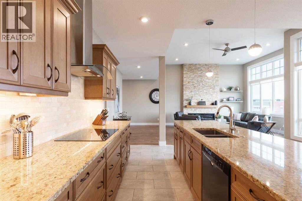 26 Palisades Lane NE
