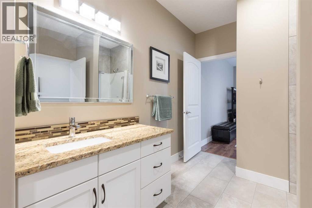26 Palisades Lane NE