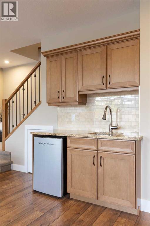 26 Palisades Lane NE