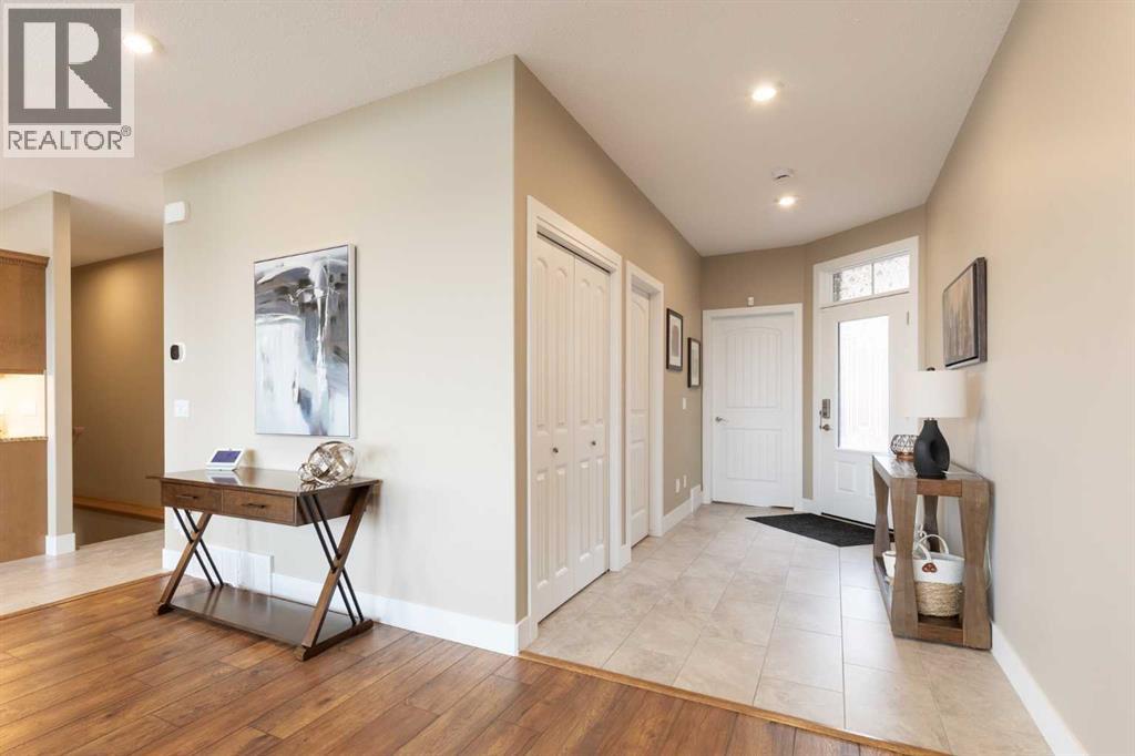 26 Palisades Lane NE
