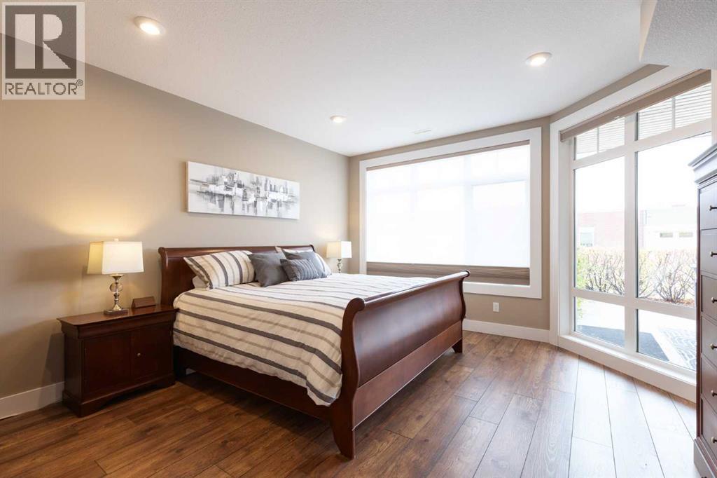 26 Palisades Lane NE