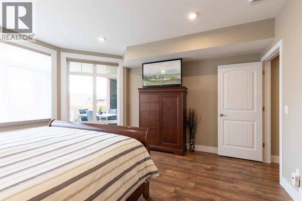 26 Palisades Lane NE