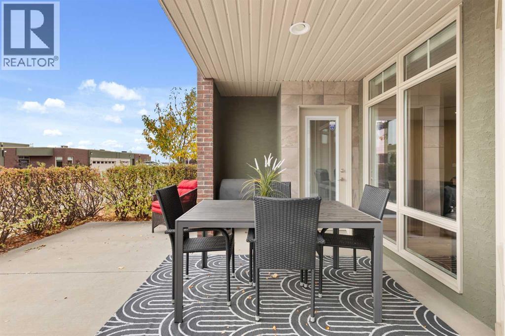 26 Palisades Lane NE