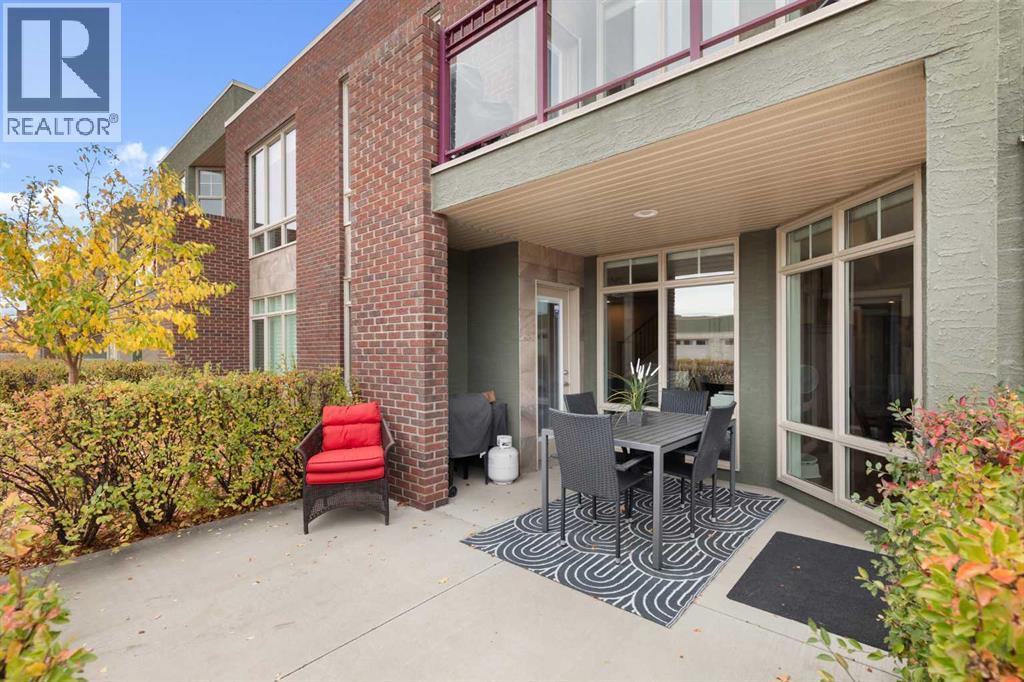 26 Palisades Lane NE