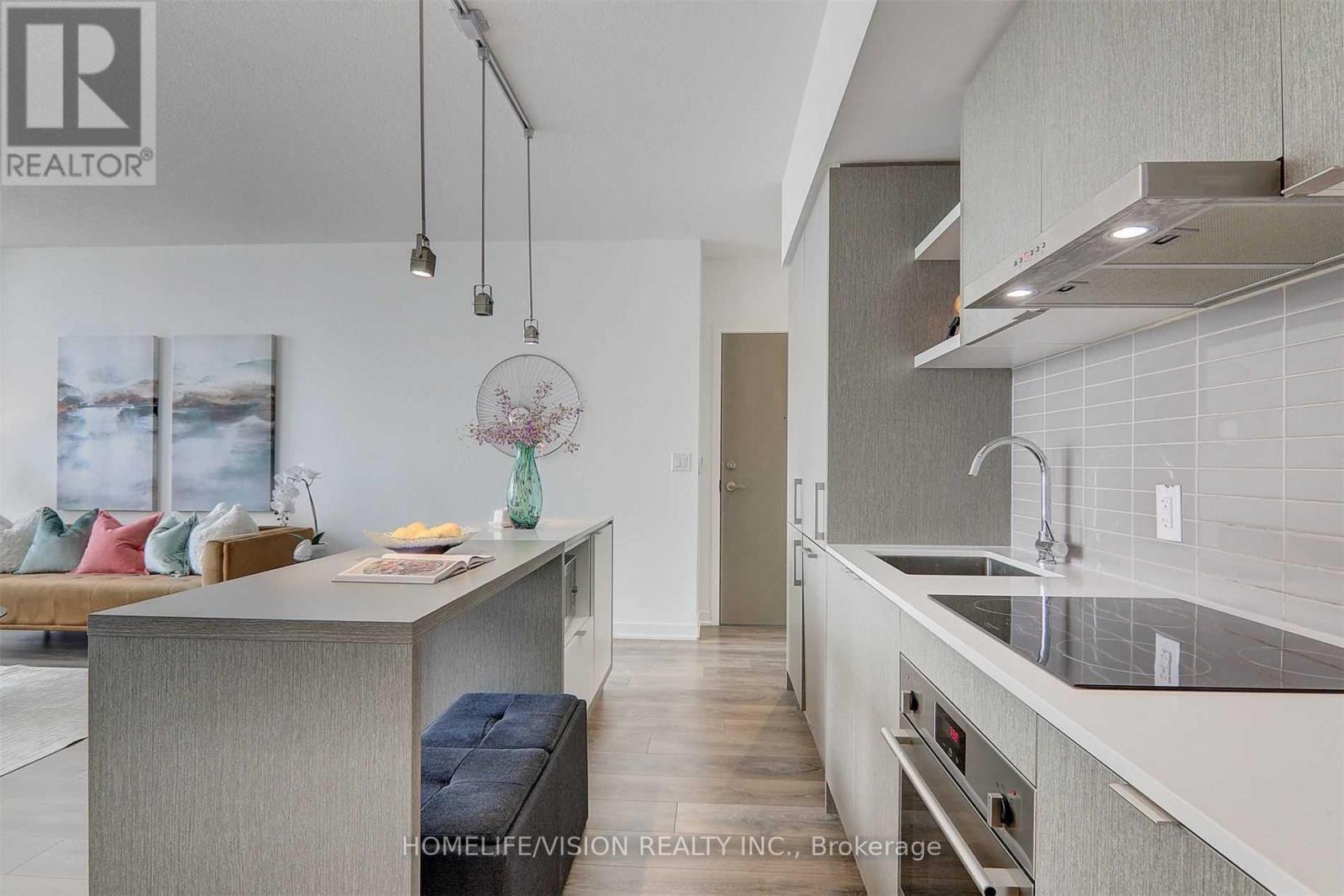 4906 - 100 Harbour Street, Toronto, Ontario  M5J 2T5 - Photo 12 - C13881754