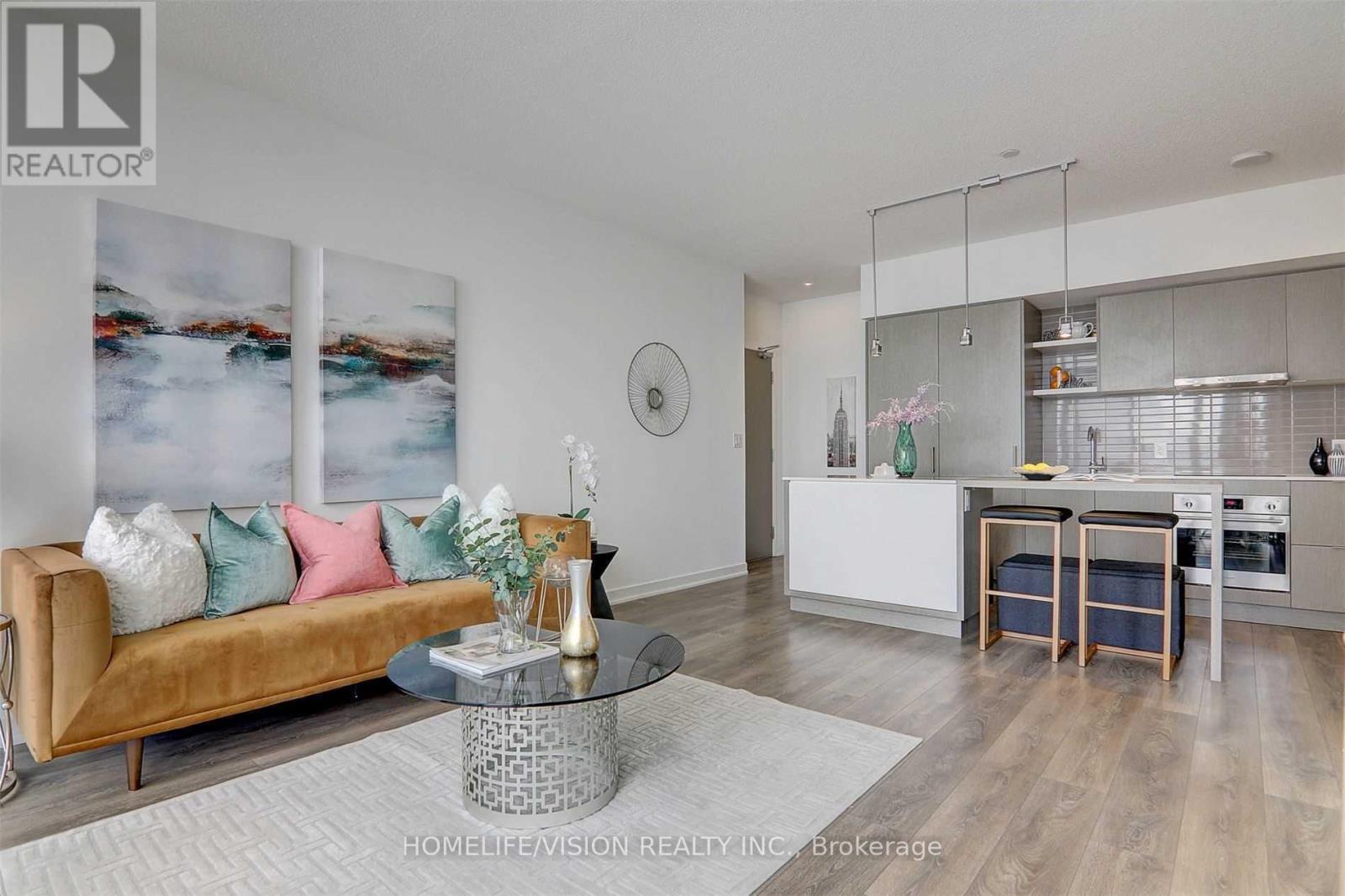 4906 - 100 Harbour Street, Toronto, Ontario  M5J 2T5 - Photo 19 - C13881754