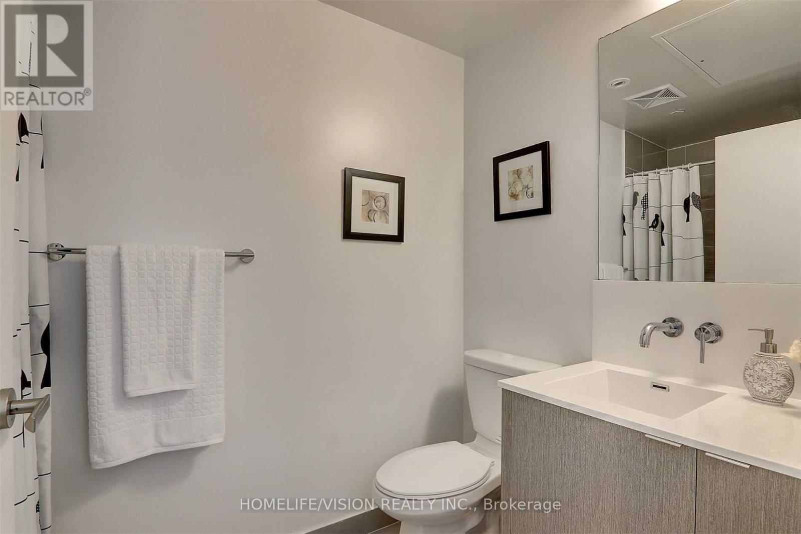 4906 - 100 Harbour Street, Toronto, Ontario  M5J 2T5 - Photo 24 - C13881754