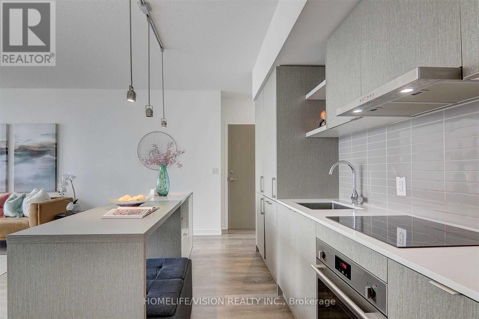 4906 - 100 Harbour Street, Toronto, Ontario  M5J 2T5 - Photo 10 - C13881754