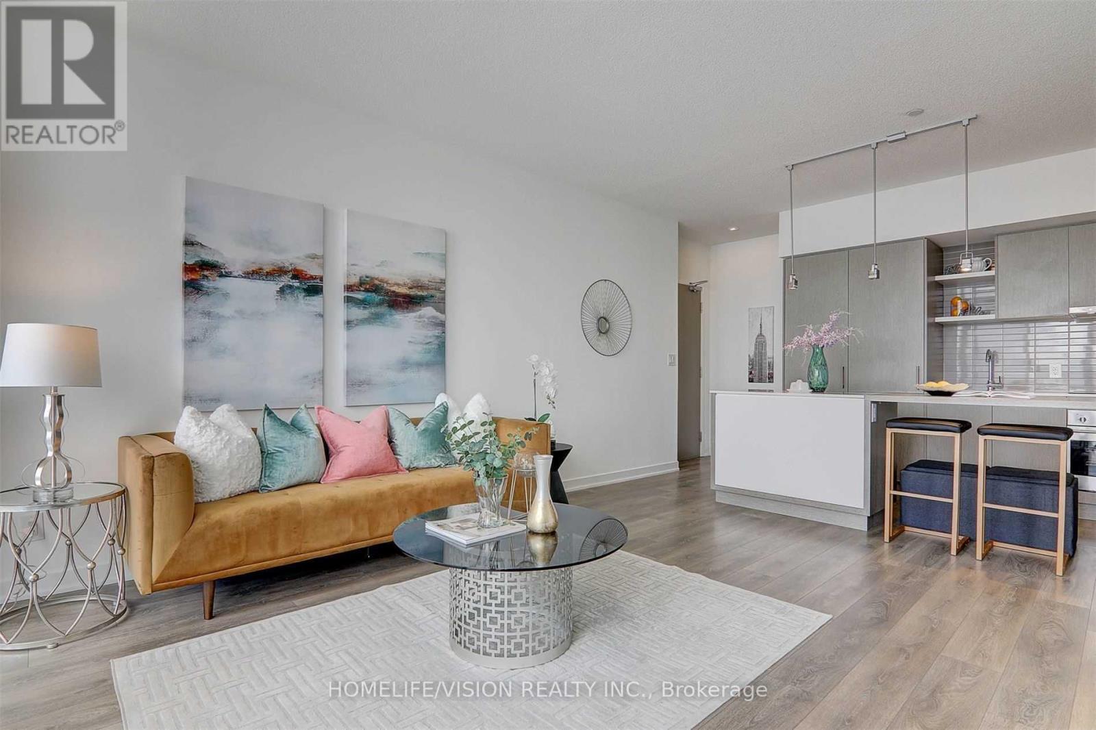 4906 - 100 Harbour Street, Toronto, Ontario  M5J 2T5 - Photo 18 - C13881754