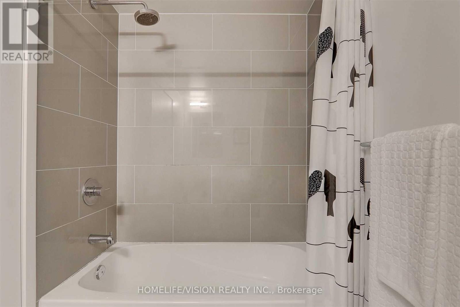 4906 - 100 Harbour Street, Toronto, Ontario  M5J 2T5 - Photo 25 - C13881754