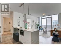 4906 - 100 HARBOUR STREET, Toronto, Ontario