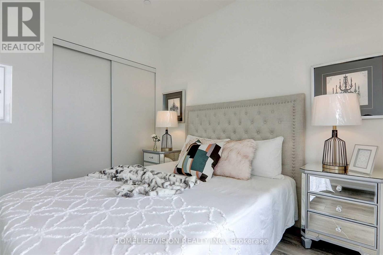 4906 - 100 Harbour Street, Toronto, Ontario  M5J 2T5 - Photo 22 - C13881754