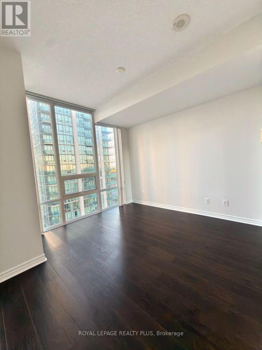 1509 - 3525 Kariya Drive, Mississauga, Ontario  L5B 0C2 - Photo 11 - W13885172