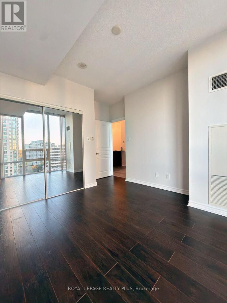 1509 - 3525 Kariya Drive, Mississauga, Ontario  L5B 0C2 - Photo 13 - W13885172