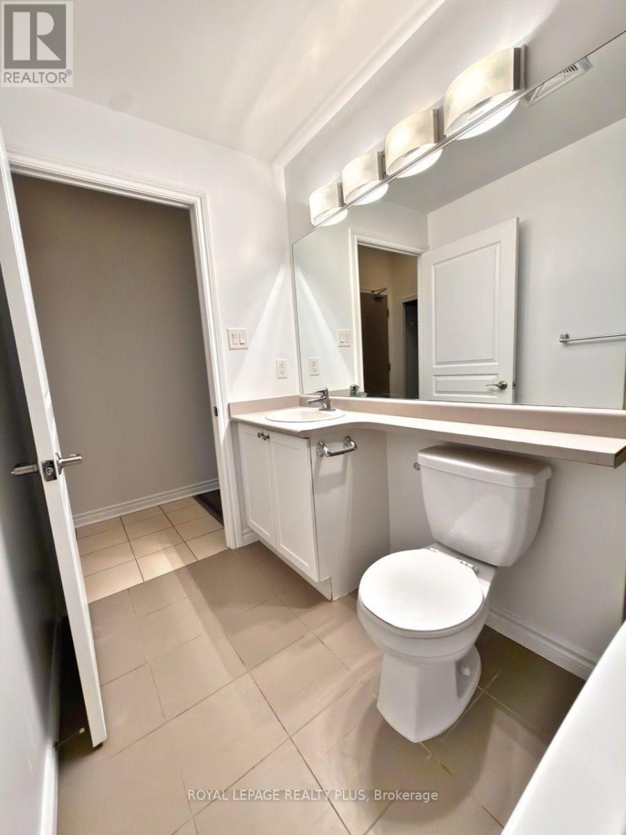 1509 - 3525 Kariya Drive, Mississauga, Ontario  L5B 0C2 - Photo 15 - W13885172