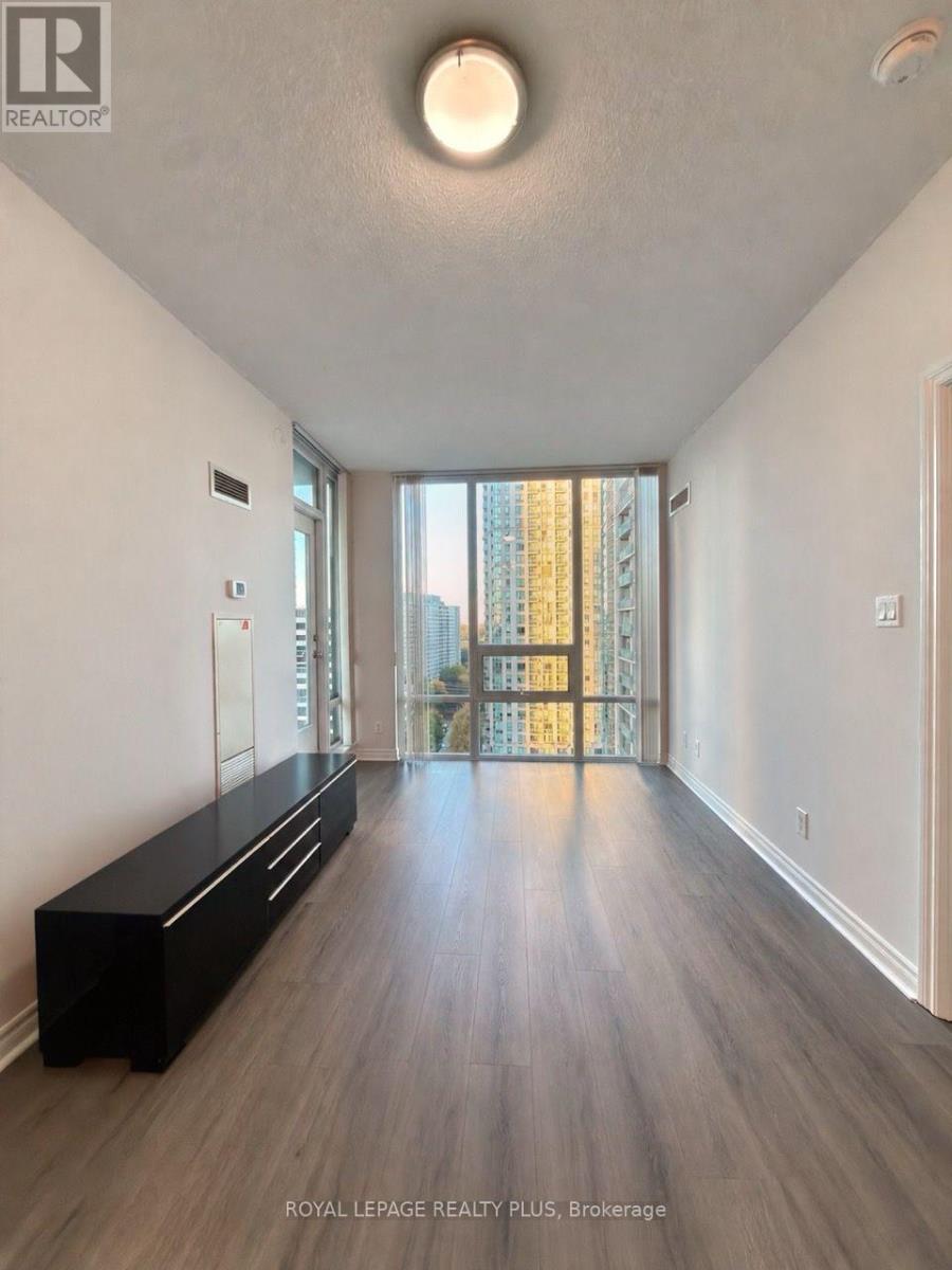 1509 - 3525 Kariya Drive, Mississauga, Ontario  L5B 0C2 - Photo 5 - W13885172